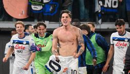 Zaniolo, l'Udinese è l'ultima speranza: Nicolò cerca la stagione della svolta per evitare i rimpianti di Balotelli