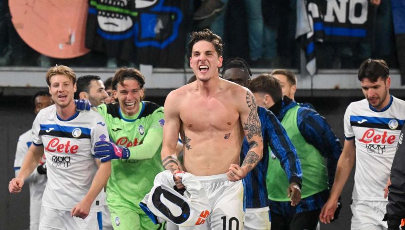 Zaniolo, l'Udinese è l'ultima speranza: Nicolò cerca la stagione della svolta per evitare i rimpianti di Balotelli