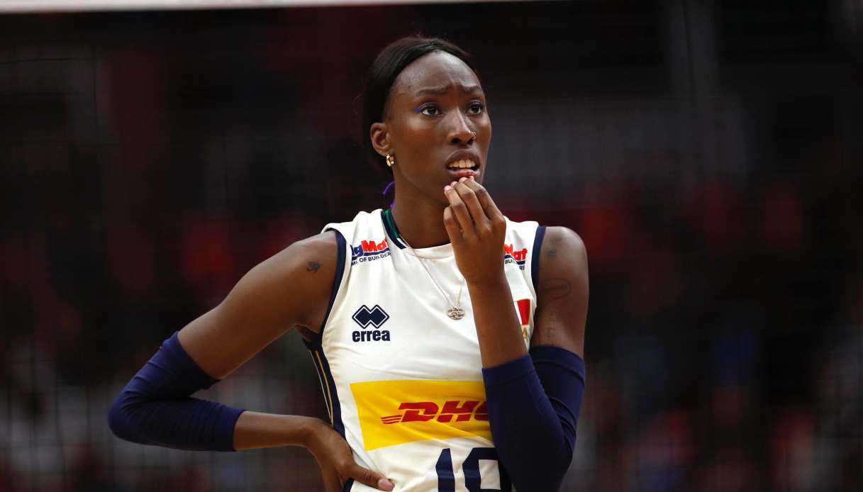 https://wips.plug.it/cips/sport.virgilio.it/cms/2025/09/iolansafoto_20250901215633153_0ea6fb287d6d3de57f759f052d5f110d.jpg