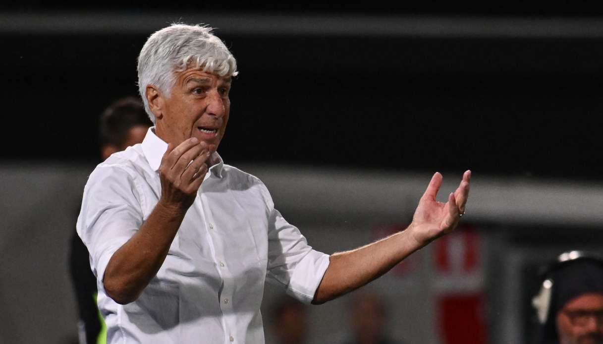 https://wips.plug.it/cips/sport.virgilio.it/cms/2025/09/iolansafoto_20250901232708950_393bfe2882259f708ba16cdebc07d458.jpg