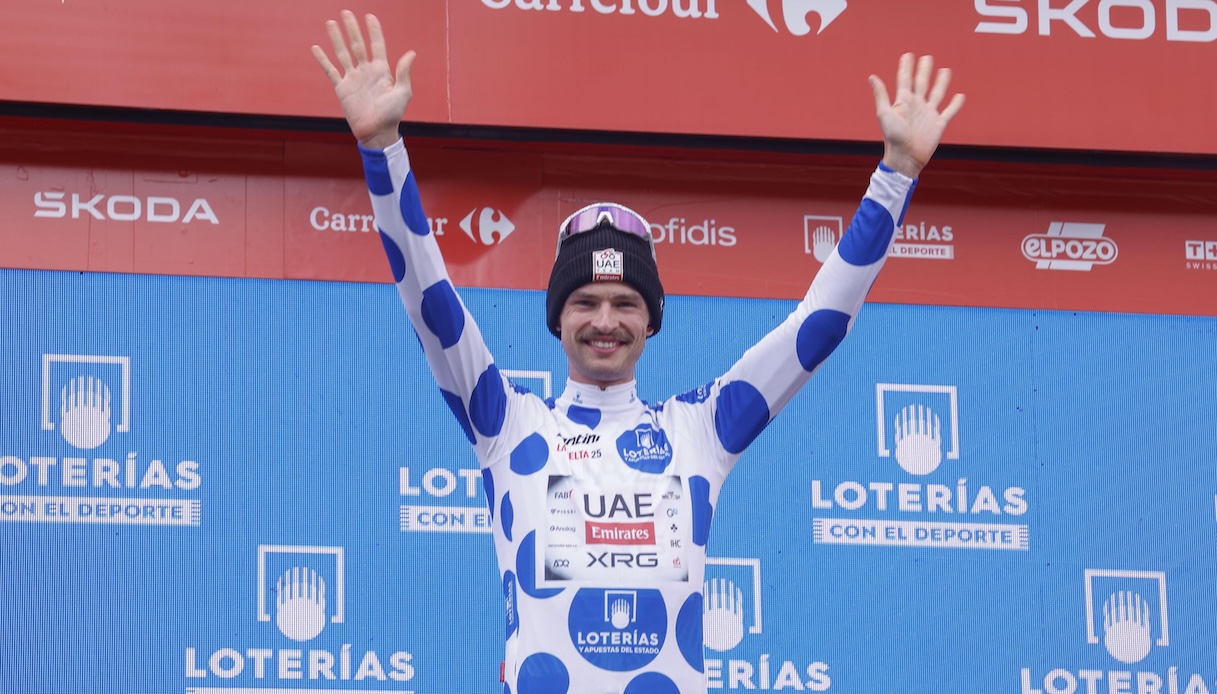 https://wips.plug.it/cips/sport.virgilio.it/cms/2025/09/iolansafoto_20250902174534848_a1613ea172971b9dd1ee60bf007bcfa2.jpg