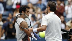 Musetti nel mirino dalla stampa spagnola come Sinner: Lorenzo screditato e accusato dopo il trionfo su Munar