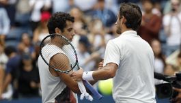 Musetti nel mirino dalla stampa spagnola come Sinner: Lorenzo screditato e accusato dopo il trionfo su Munar