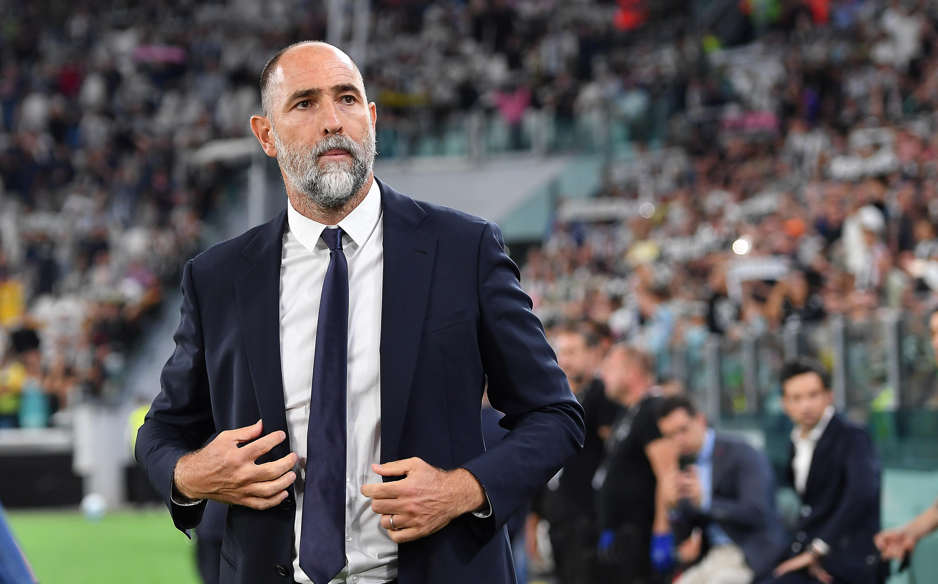 https://wips.plug.it/cips/sport.virgilio.it/cms/2025/09/iolansafoto_20250902194946619_29685237805d44e33e826fe67626dee6.jpg