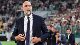 Juventus, le parole di Zhegrova e Openda caricano i tifosi: come cambia l'attacco di Tudor, tutte le alternative tattiche