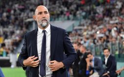 Juventus, le parole di Zhegrova e Openda caricano i tifosi: come cambia l'attacco di Tudor, tutte le alternative tattiche