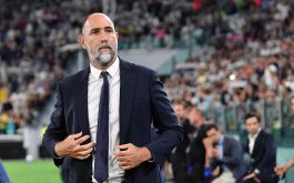 Juventus, le parole di Zhegrova e Openda caricano i tifosi: come cambia l'attacco di Tudor, tutte le alternative tattiche