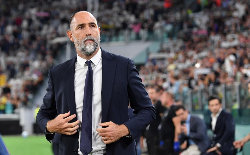 Juventus, le parole di Zhegrova e Openda caricano i tifosi: come cambia l'attacco di Tudor, tutte le alternative tattiche