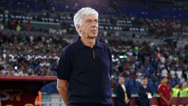 Roma: Gasperini bacchetta Massara e chiarisce sulla lite, le rivelazioni su Dovbyk, Pellegrini e Soulé