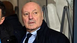 Inter, per Cassano Chivu tradito da Marotta: duro attacco su Lookman e l’addio di Pavard 
