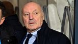 Inter, per Cassano Chivu tradito da Marotta: duro attacco su Lookman e l’addio di Pavard 