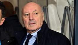 Inter, per Cassano Chivu tradito da Marotta: duro attacco su Lookman e l’addio di Pavard 