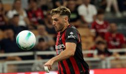 Milan, Gimenez e l’addio mancato: il padre accusa Tare e denuncia la confusione in casa rossonera