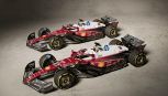 F1, la Ferrari omaggia Lauda: livrea speciale a Monza per i 50 anni dal primo Mondiale di Niki