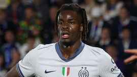 Inter: il paradosso di Bisseck, nel mirino dei tifosi ma sempre più importante con l’addio di Pavard e l’arrivo di Akanji