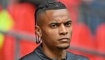 Inter, Akanji spiega la sua scelta e manda una frecciata al Milan: Chivu prepara la rivoluzione in difesa
