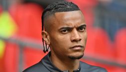 Inter, Akanji spiega la sua scelta e manda una frecciata al Milan: Chivu prepara la rivoluzione in difesa