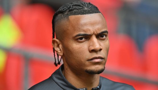 Inter, Akanji spiega la sua scelta e manda una frecciata al Milan: Chivu prepara la rivoluzione in difesa