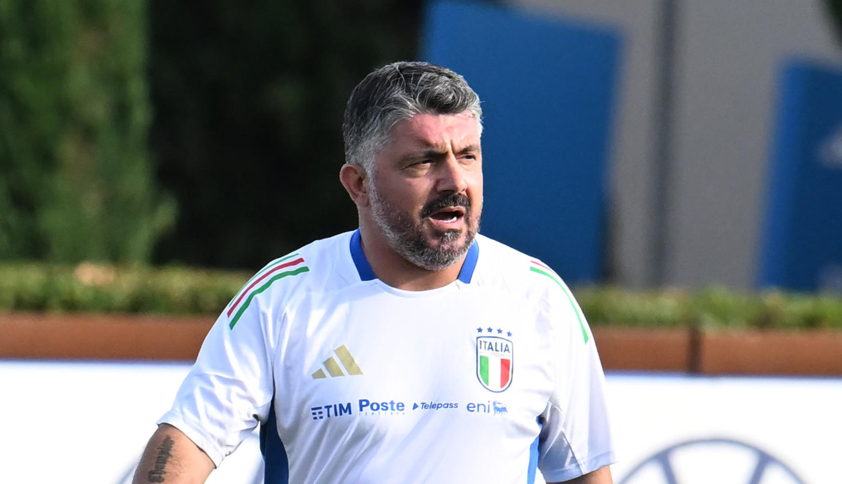 https://wips.plug.it/cips/sport.virgilio.it/cms/2025/09/iolansafoto_20250904150449668_19e4a45fd21b88c41a462d7e26eda409.jpg