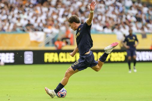Qualificazioni Mondiali: Yildiz spaventa la Juventus, Dumfries e De Bruyne a segno, la Germania crolla