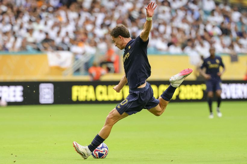 Qualificazioni Mondiali: Yildiz spaventa la Juventus, Dumfries e De Bruyne a segno, la Germania crolla