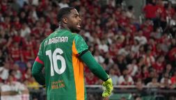 Milan, la rivoluzione continua: Maignan rischia lo stesso destino di Donnarumma, il triste addio di Bennacer