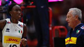 Mondiali, Italia-Brasile è la sfida infinita: ci hanno sempre battuto, ma con Velasco è un'altra storia