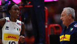 Mondiali, Italia-Brasile è la sfida infinita: ci hanno sempre battuto, ma con Velasco è un'altra storia