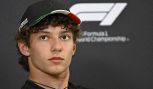 F1 Monza, Toto Wolff sugli errori di Antonelli: 'Più di quanti ci aspettassimo'. Ma Kimi ostenta fiducia