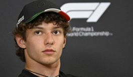 F1 Monza, Toto Wolff sugli errori di Antonelli: "Più di quanti ci aspettassimo". Ma Kimi ostenta fiducia