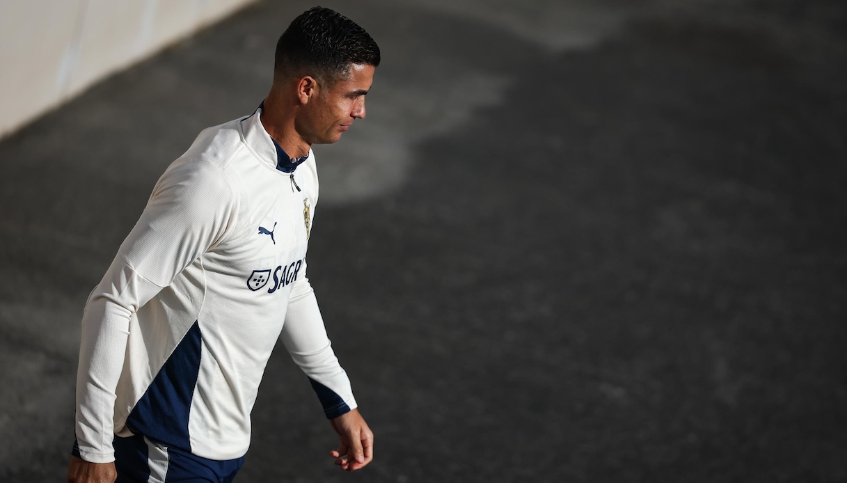 https://wips.plug.it/cips/sport.virgilio.it/cms/2025/09/iolansafoto_20250906210532216_a674ba01a6f7c31d8cd2a99ac18c22be.jpg