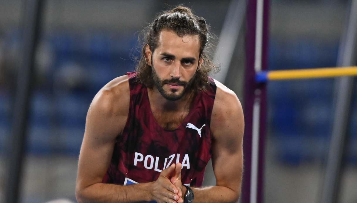 https://wips.plug.it/cips/sport.virgilio.it/cms/2025/09/iolansafoto_20250906231702454_2e452b5974f0451852a2d9b17ae14fc3.jpg
