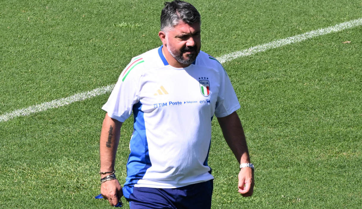 https://wips.plug.it/cips/sport.virgilio.it/cms/2025/09/iolansafoto_20250908153601197_99d1c4bf88e79d6f31d964e78e11e1f9.jpg