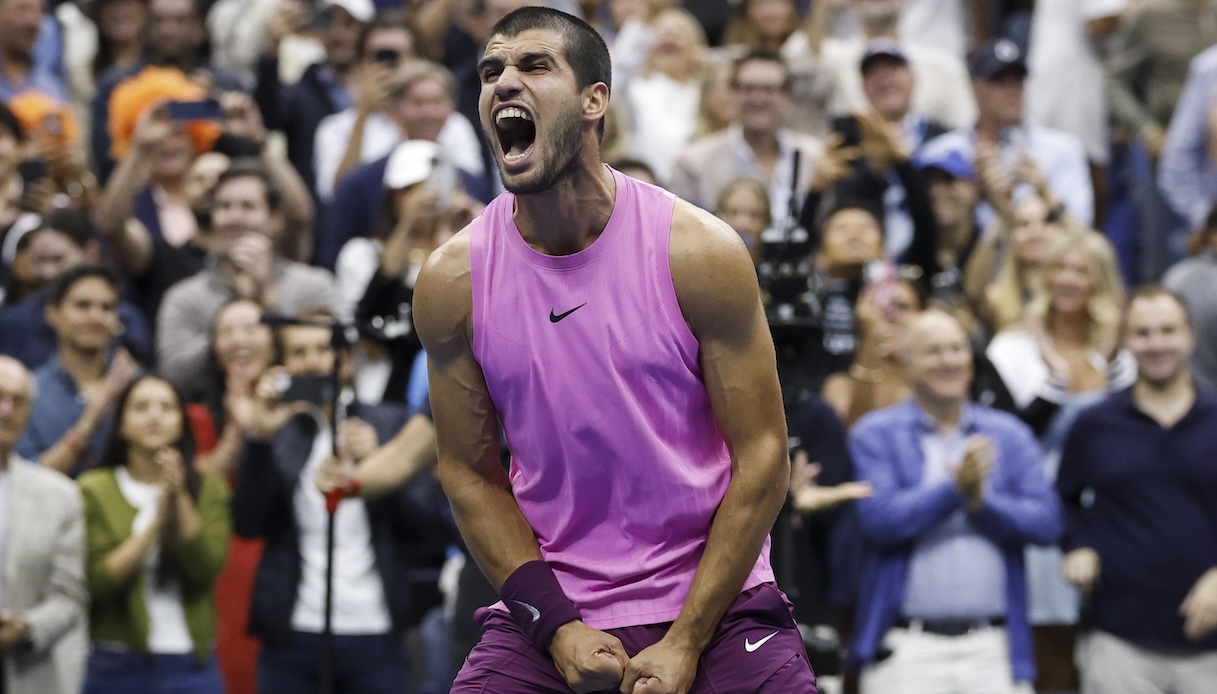 https://wips.plug.it/cips/sport.virgilio.it/cms/2025/09/iolansafoto_20250908175543475_29b5e3a4e0248de90e3d923de9c5ccbf.jpg