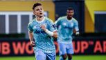 Juventus, l’infortunio di Conceicao col Portogallo mette nei guai Tudor: Inter a rischio. Il caso nato dopo il Genoa
