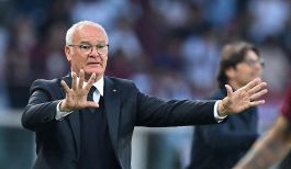 Roma, Ranieri lancia l'allarme per i conti e svela il motivo del no a Sancho: Konè, Svilar e Ndicka in bilico