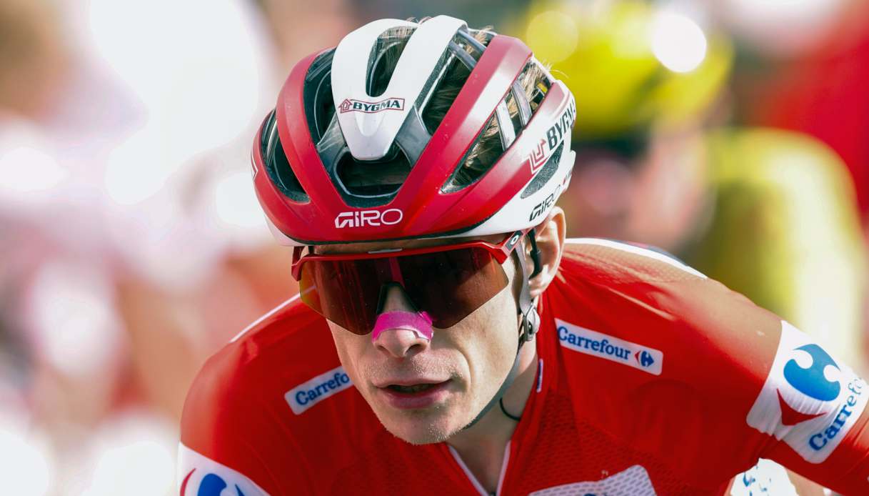 https://wips.plug.it/cips/sport.virgilio.it/cms/2025/09/iolansafoto_20250908213747641_f1c8ee520b1dcc7cfedaff0bbef869af-1.jpg