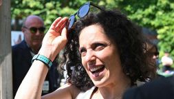 Federica Brignone, rischi folli in mountain bike ma dal Coni arriva un indizio per Milano-Cortina. Goggia già vola