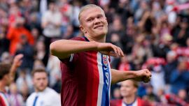 Norvegia a valanga con Haaland: cosa cambia per l'Italia di Gattuso dopo il successo degli scandinavi