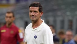 Champions League, l’Inter crolla nelle previsioni Opta per le favorite: domina il Liverpool, il Napoli precede la Juventus