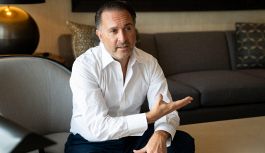 Milan, l’era Cardinale può finire: il club nel mirino dei proprietari dei New York Yankees