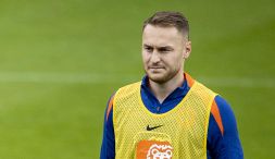 Juventus, Koopmeiners dalle esclusioni con l’Olanda alla chance con l’Inter: come può fare la differenza per Tudor