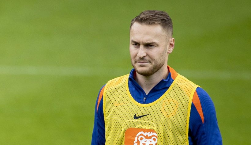 Juventus, Koopmeiners dalle esclusioni con l’Olanda alla chance con l’Inter: come può fare la differenza per Tudor