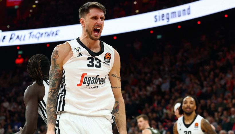 Spazzola Circolare In Acciaio Per Mola Da Banco - Foto 10