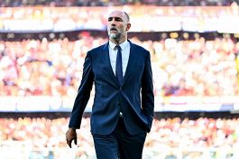 Juventus, con Bremer la difesa è imperforabile: Tudor ha scelto il sostituto di Cambiaso, ma davanti cambia tutto