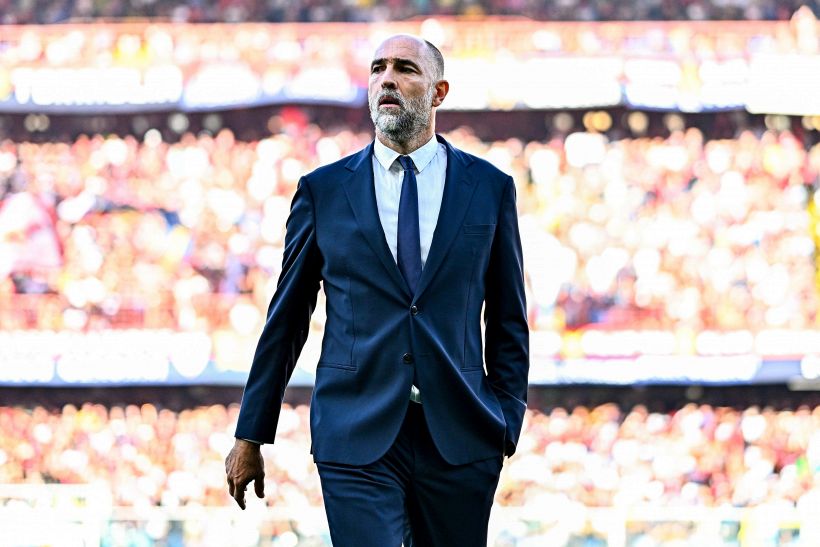 Juventus, con Bremer la difesa è imperforabile: Tudor ha scelto il sostituto di Cambiaso, ma davanti cambia tutto