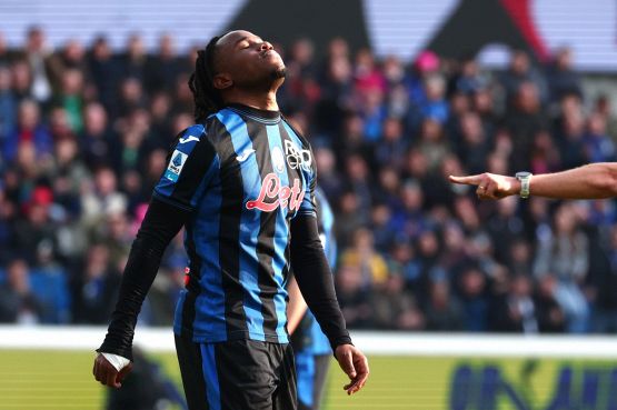 Lookman reintegrato in gruppo: perché l'Atalanta ha vinto e come il nigeriano può salvare Juric