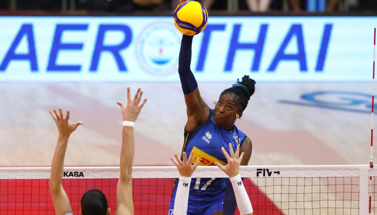 https://wips.plug.it/cips/sport.virgilio.it/cms/2025/09/iolansafoto_20250911111239280_d4a3050d91e198c904f545b87cf55fe0.jpg