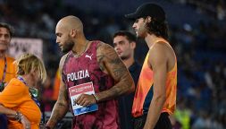 Mondiali Tokyo, non solo Tamberi e Jacobs: da Furlani a Iapichino, passando per Battocletti, le stelle azzurre