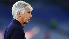 Roma, il Fair Play finanziario richiede il sacrificio di un big: Inter alla finestra, da Gasperini la via d’uscita